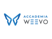 Accademia Weevo
