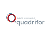 Quadrifor