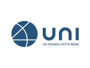 UNI