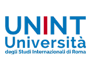 Università Internazionale Roma