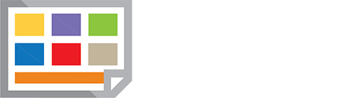 Visual Communication Planner logo